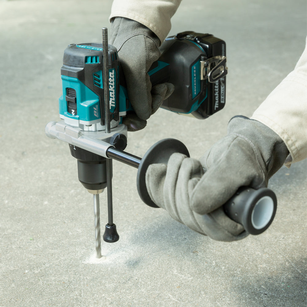 Makita Akku-Schlagbohrschrauber 18V | DHP492Z