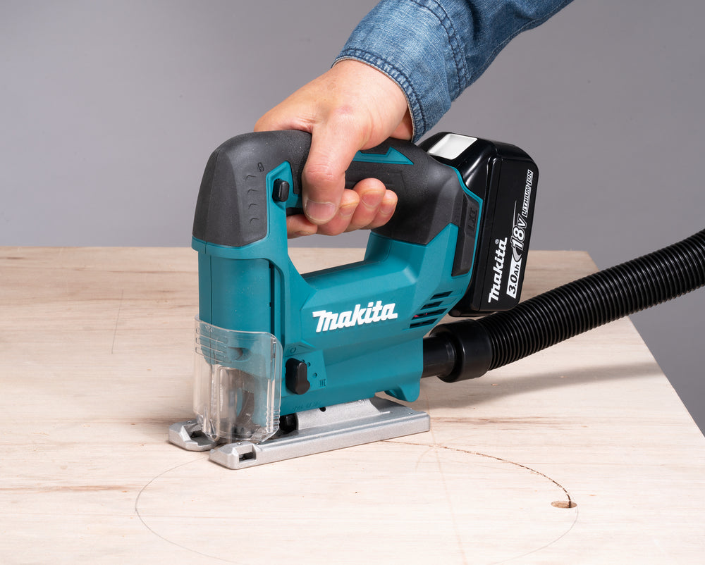 Makita Pendelhubstichsäge | DJV186Z
