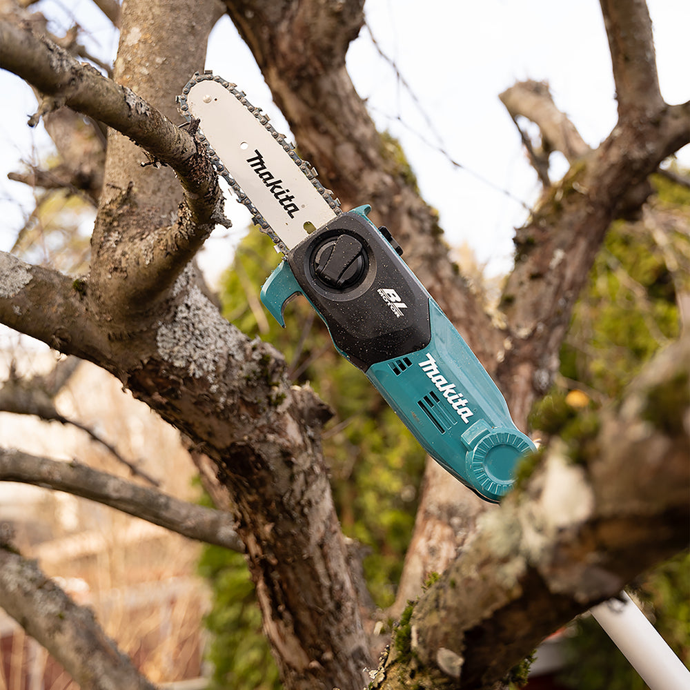 Makita Akku-Hochentaster DUA200Z