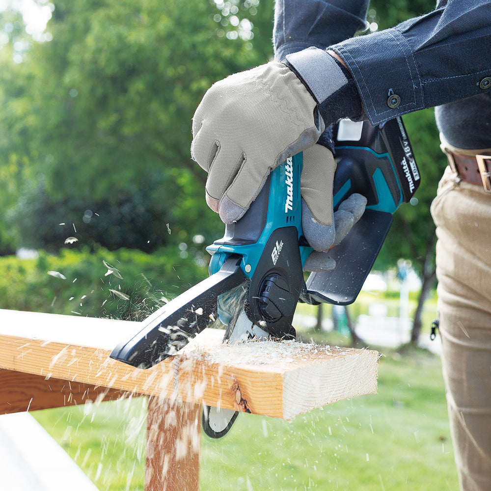 Makita Akku-Astsäge Duc101Z
