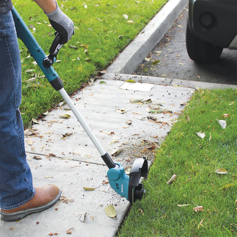 Makita Akku-Rasentrimmer DUR181Z