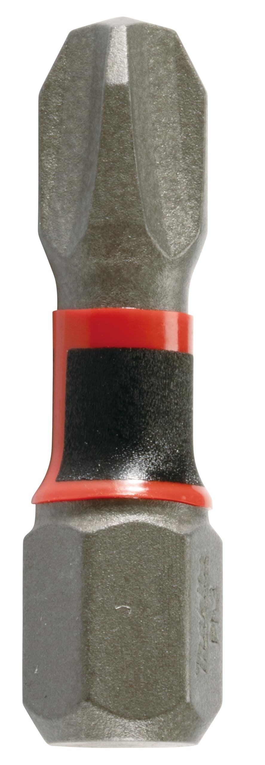 Torsion Bit PH3-25 2Stk