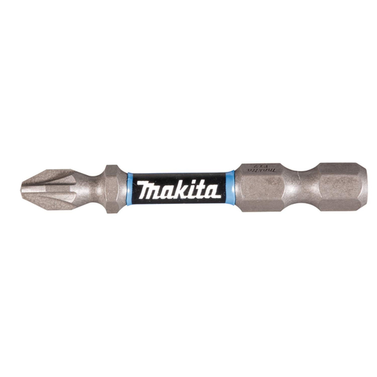 Torsion Bit PZ2-50 2Stk
