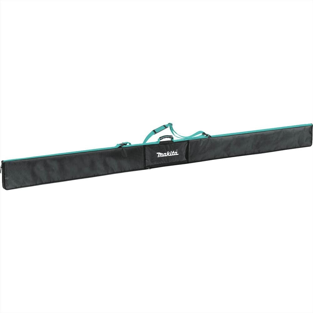 Makita Führungsschienentasche | 3,0m Länge
