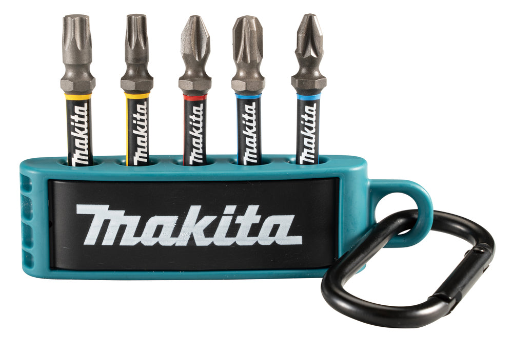 Torsion Bit-Set 5-tlg