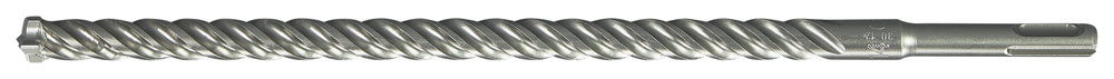 Makita SDS-PLUS Bohrer NEMESISII | 14x315mm