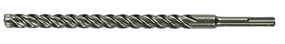 Makita SDS-PLUS Bohrer NEMESISII | 16x265mm