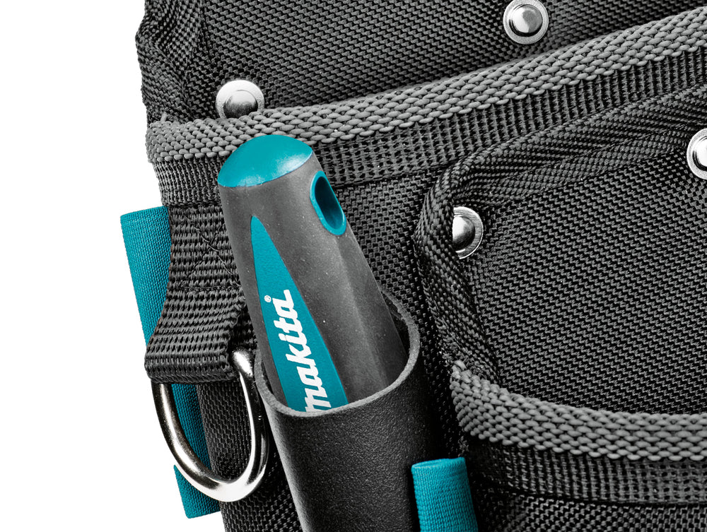 Makita 2-Fächer Werkzeugtasche