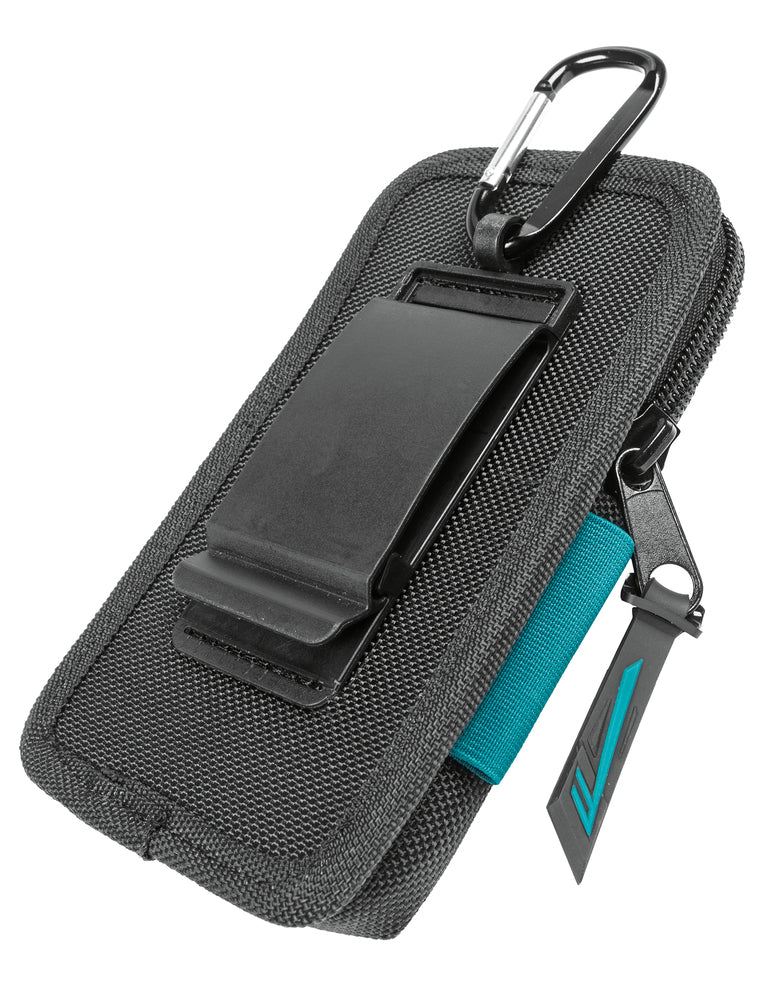 Makita Smartphone-Gürteltasche