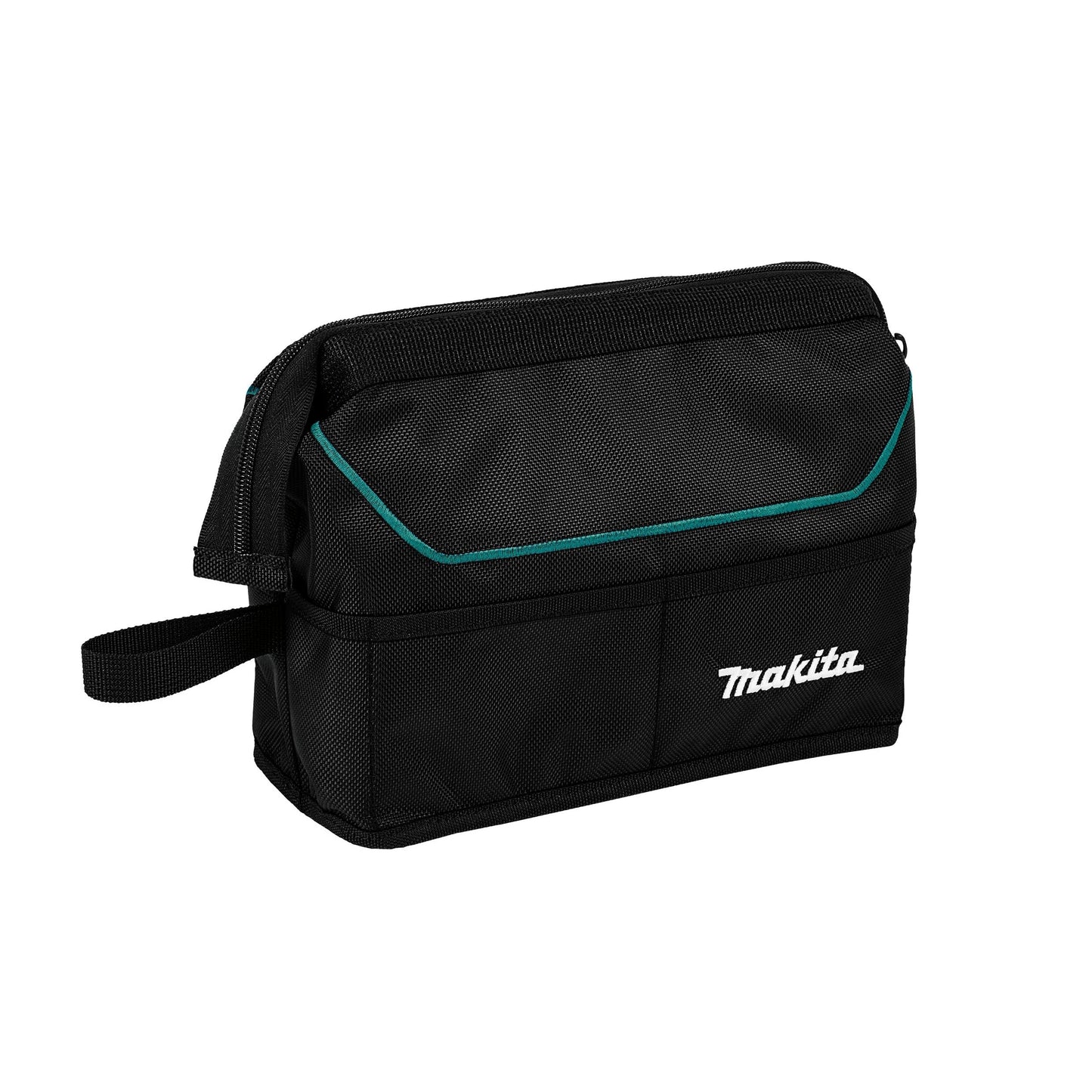 Makita Kulturtasche | 4,5 Liter Volumen