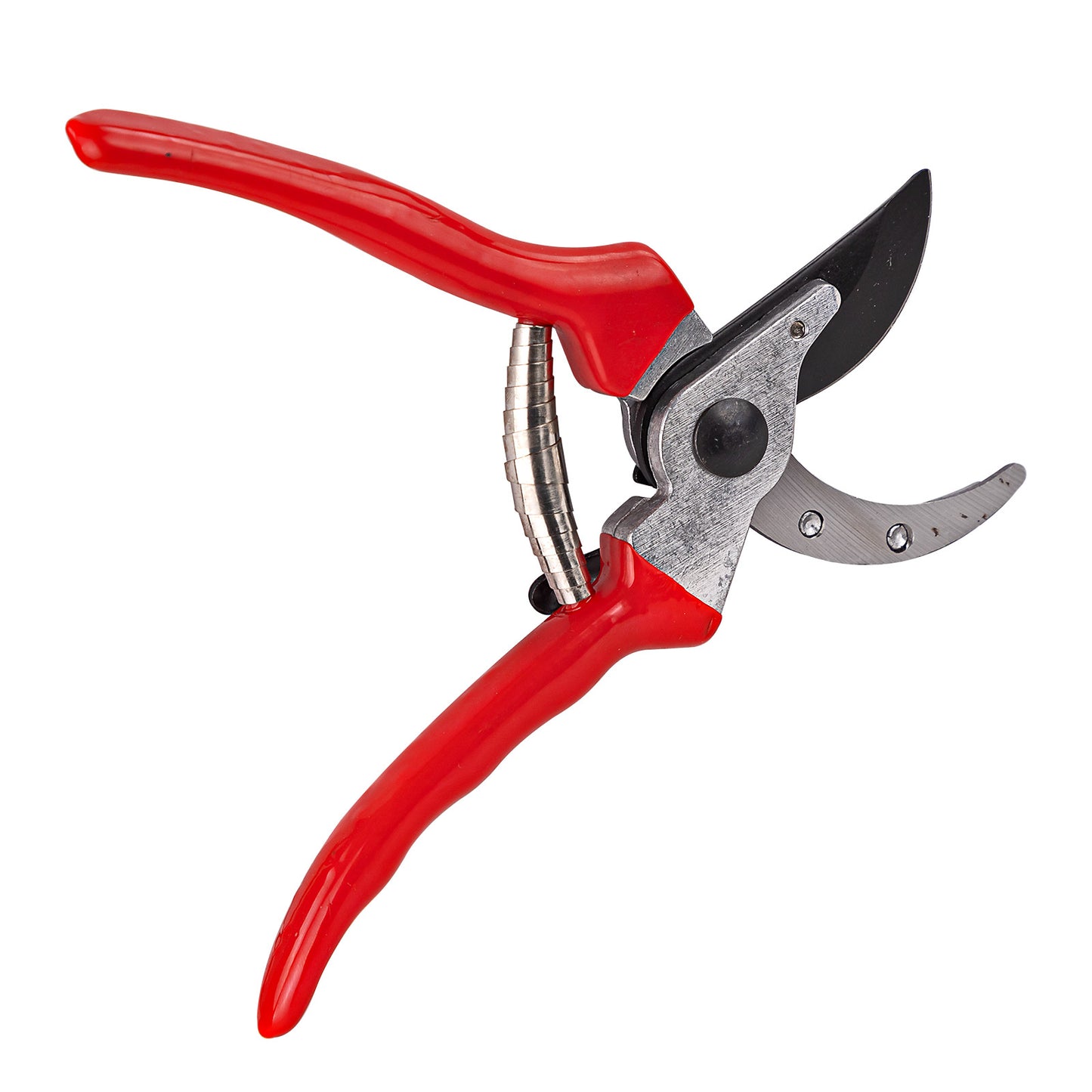 Einhand Gartenschere / Astschere 205 klassisch, Klinge abnehmbar, bis Ø 28 mm