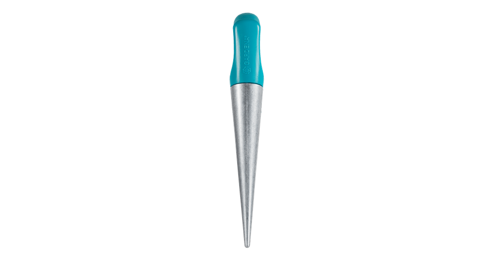 Gardena Pflanzer