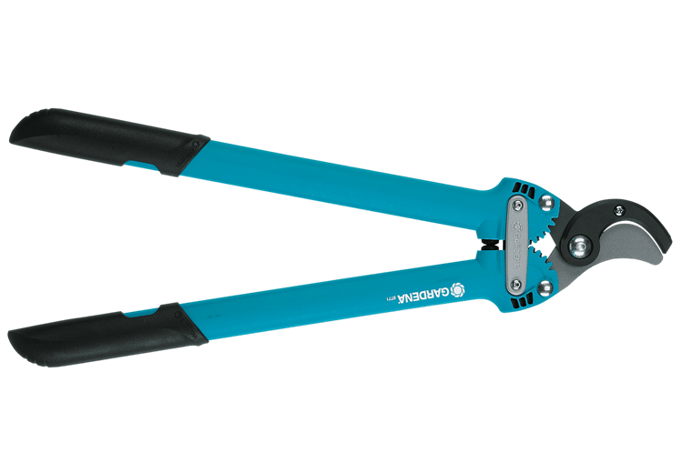Gardena Comfort Astschere 500 AL