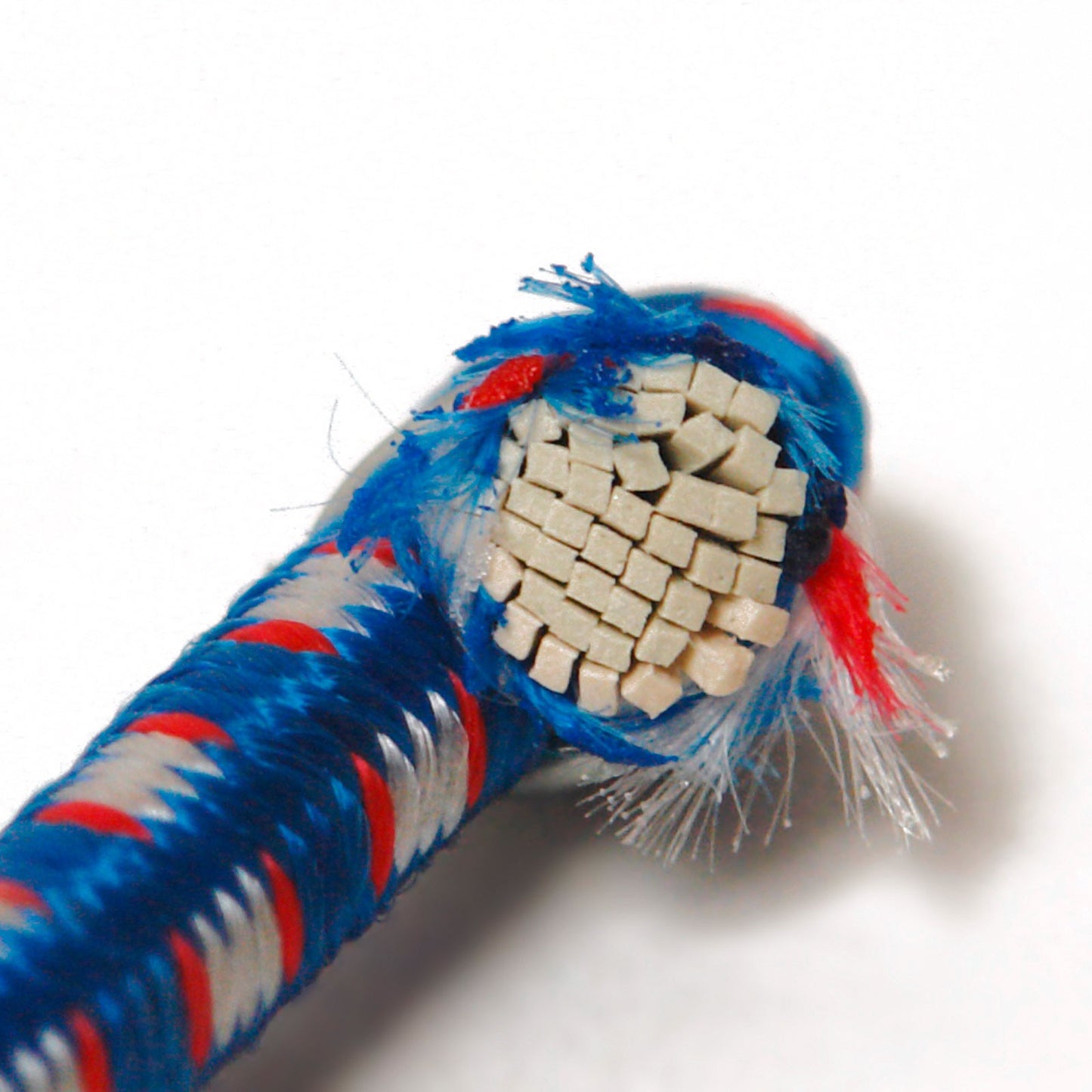 Gepäckspanner 8 mm x 80 cm | 2 Stück