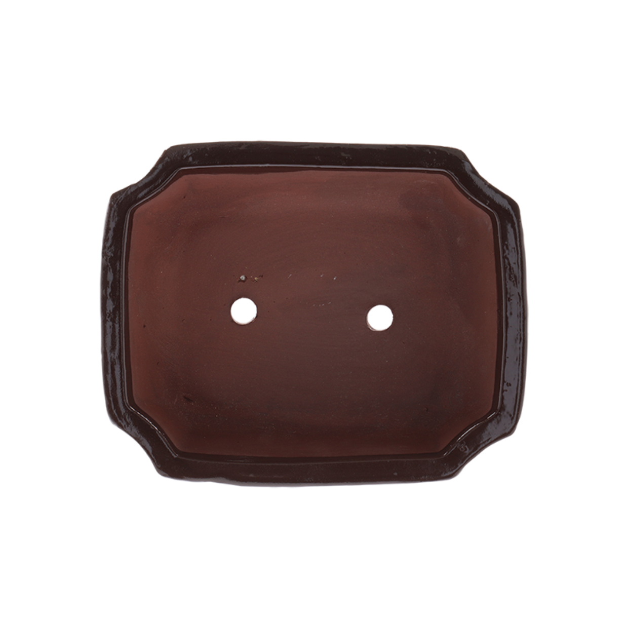 Esschert Bonsai Schale | rechteckig Gr. M