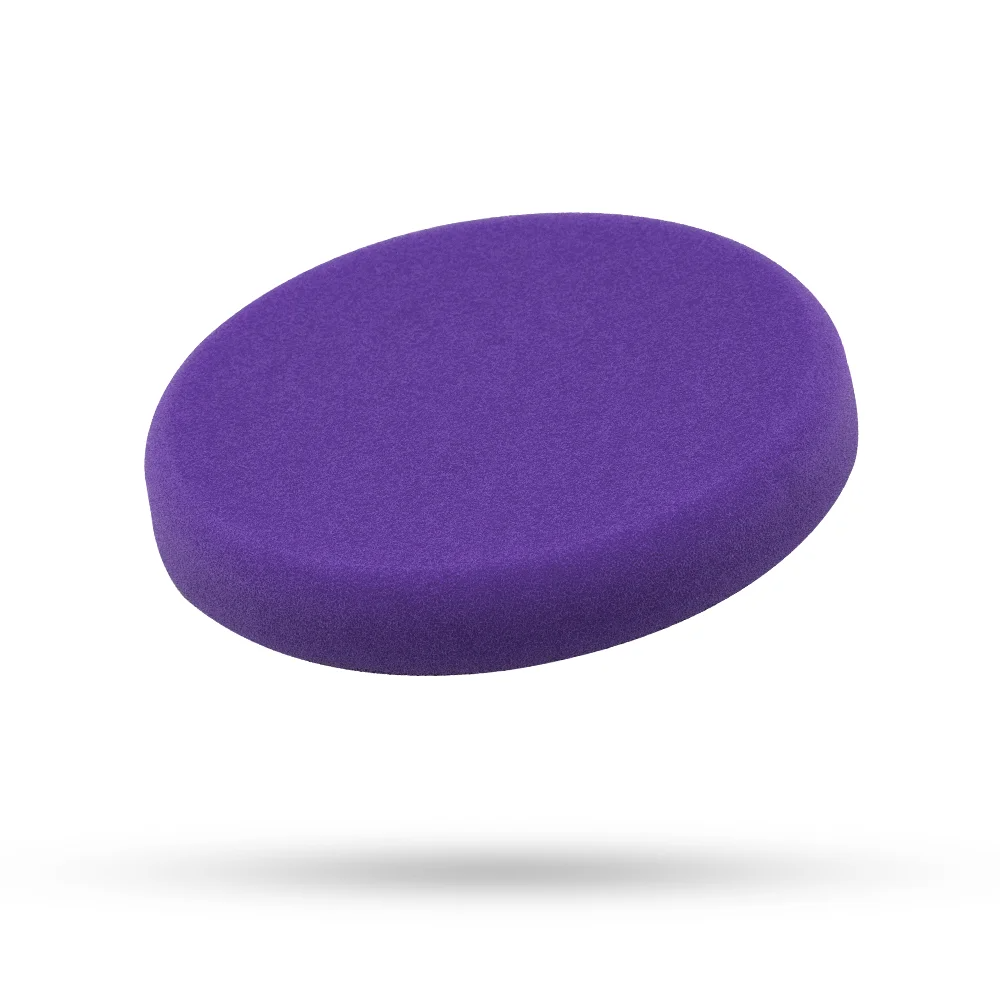 Polier-Pad 125mm