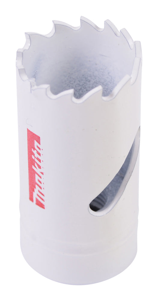 Makita Lochsäge 25mm HSS Bi-Metall P-34970 | 25x38 mm