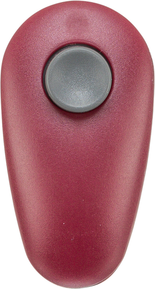 Trixie Finger-Clicker 6,5cm