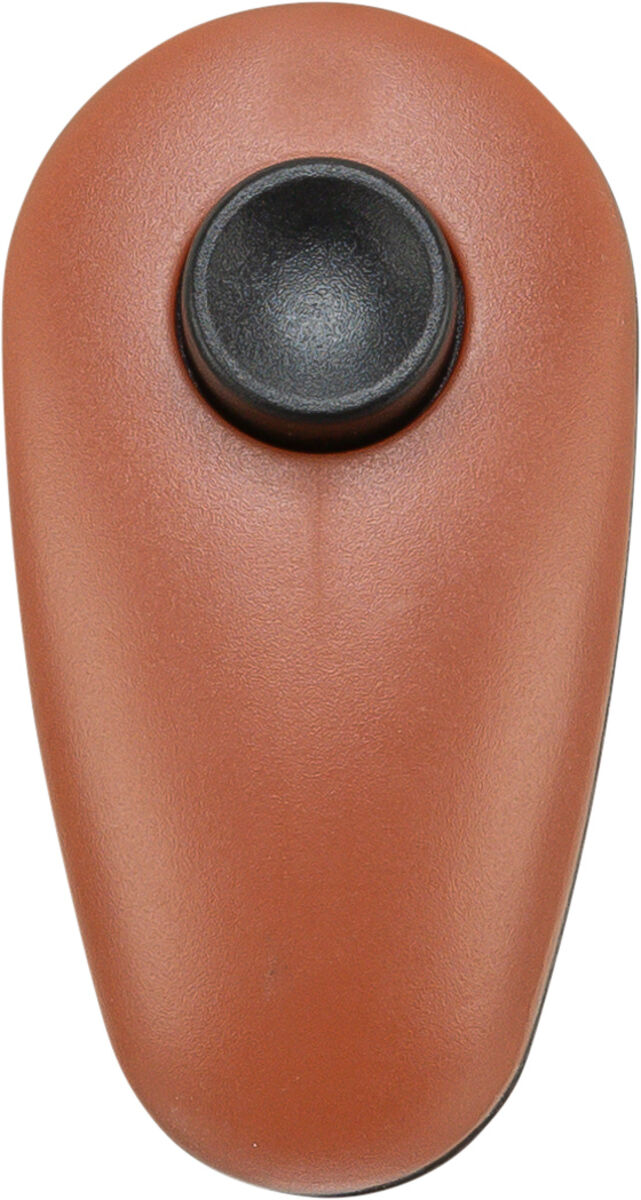 Trixie Finger-Clicker 6,5cm