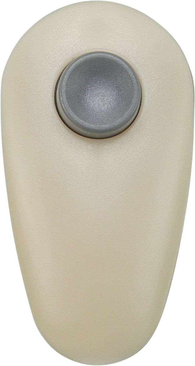Trixie Finger-Clicker 6,5cm