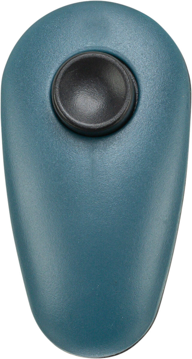 Trixie Finger-Clicker 6,5cm