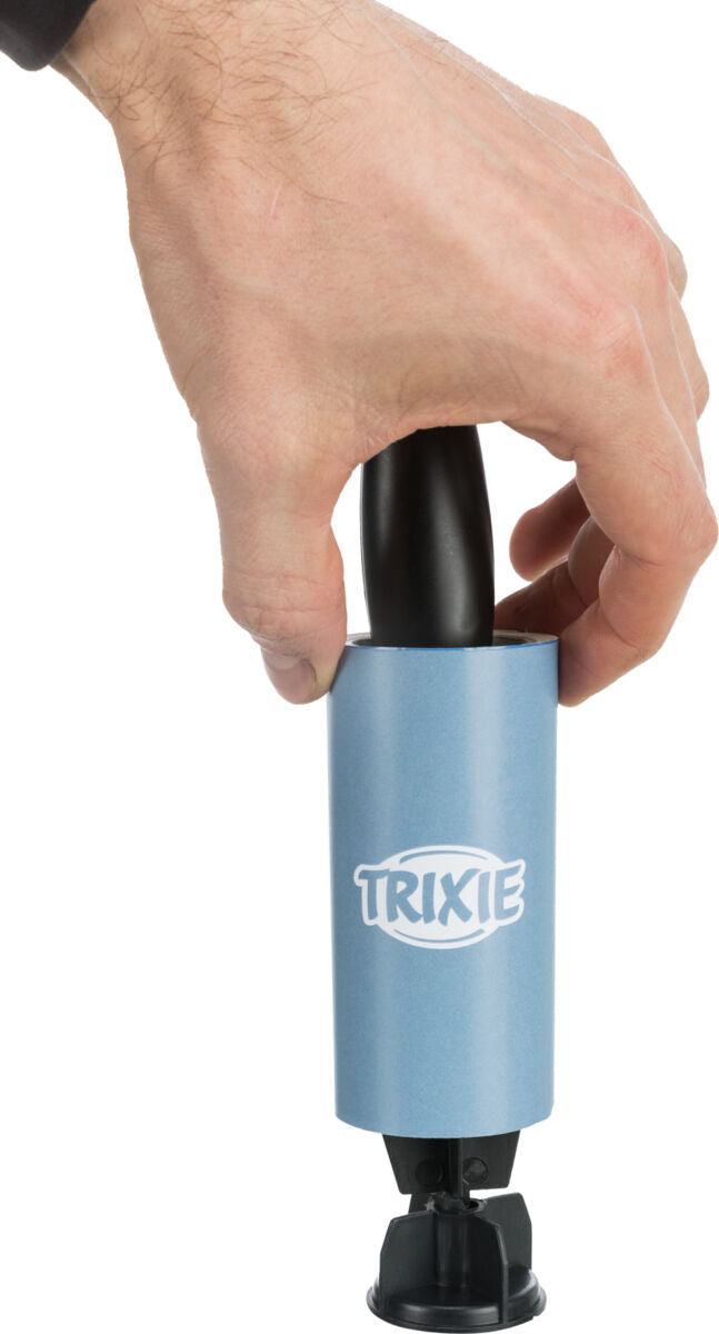 Trixie Fusselroller inkl. 1 Rolle à 60 Blatt