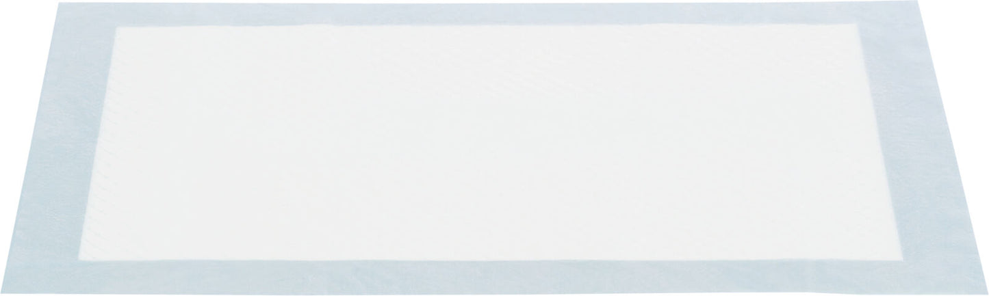 Trixie Hygiene-Unterlage Nappy 40 × 60 cm | 7 Sück
