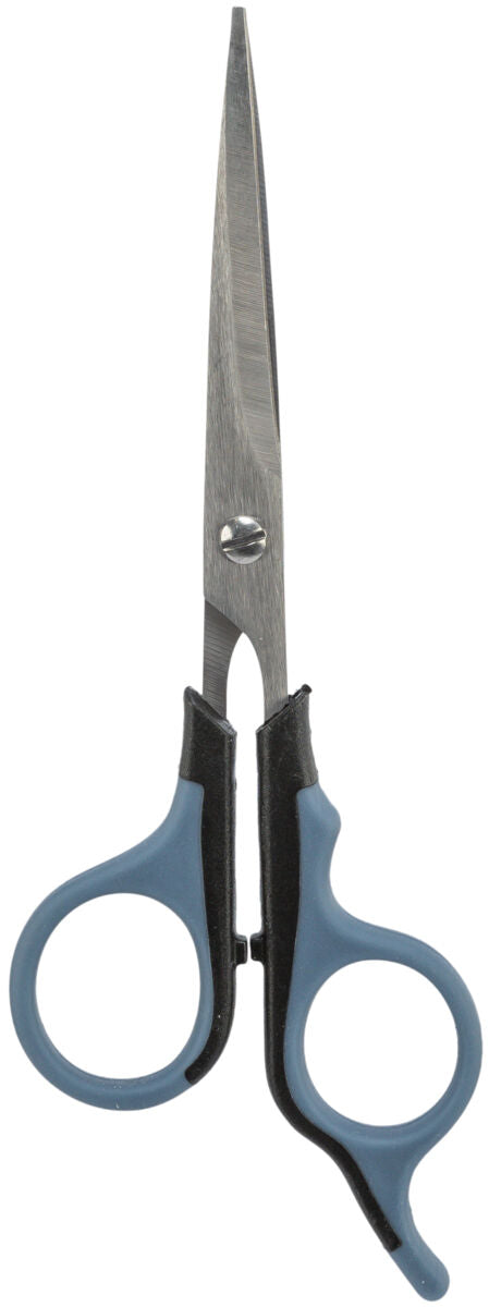 Trixie Fellschere 16 cm