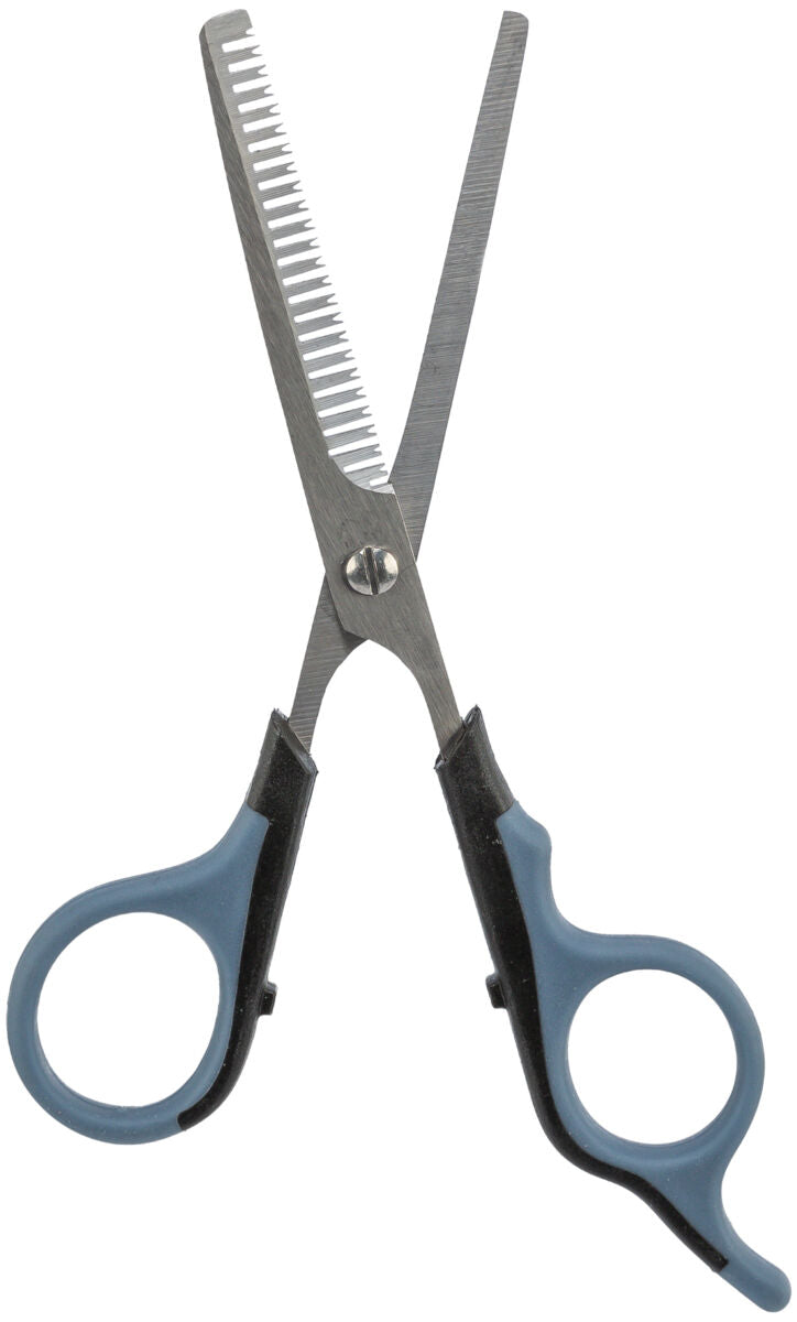 Trixie Effilierschere 16cm