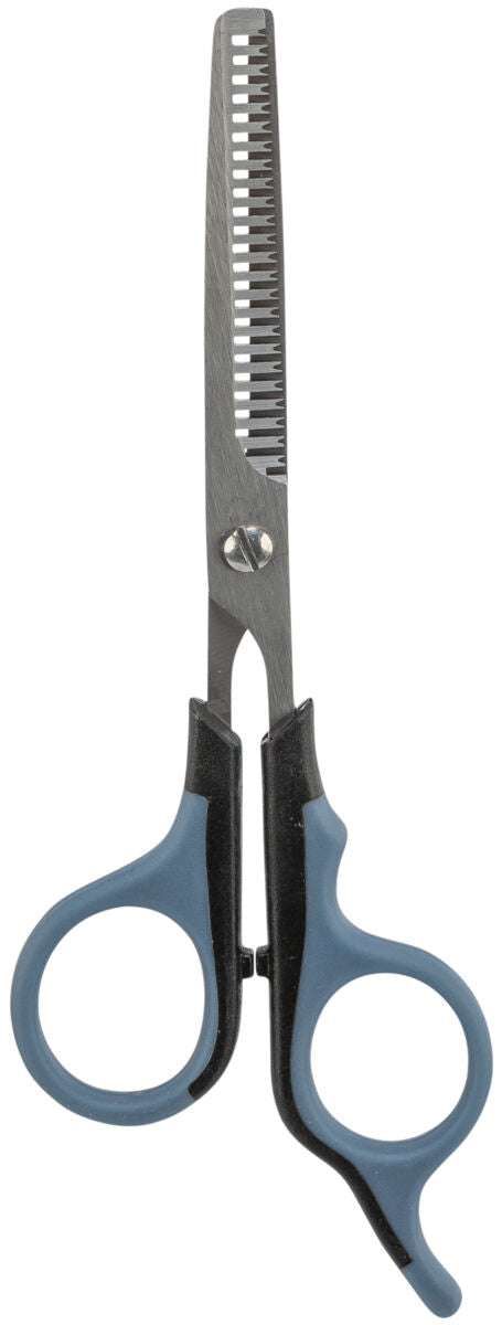 Trixie Effilierschere 16cm