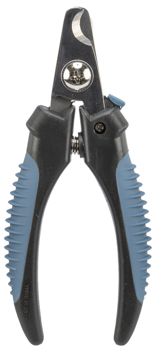 Trixie Krallenschere aus Edelstahl | 16 cm