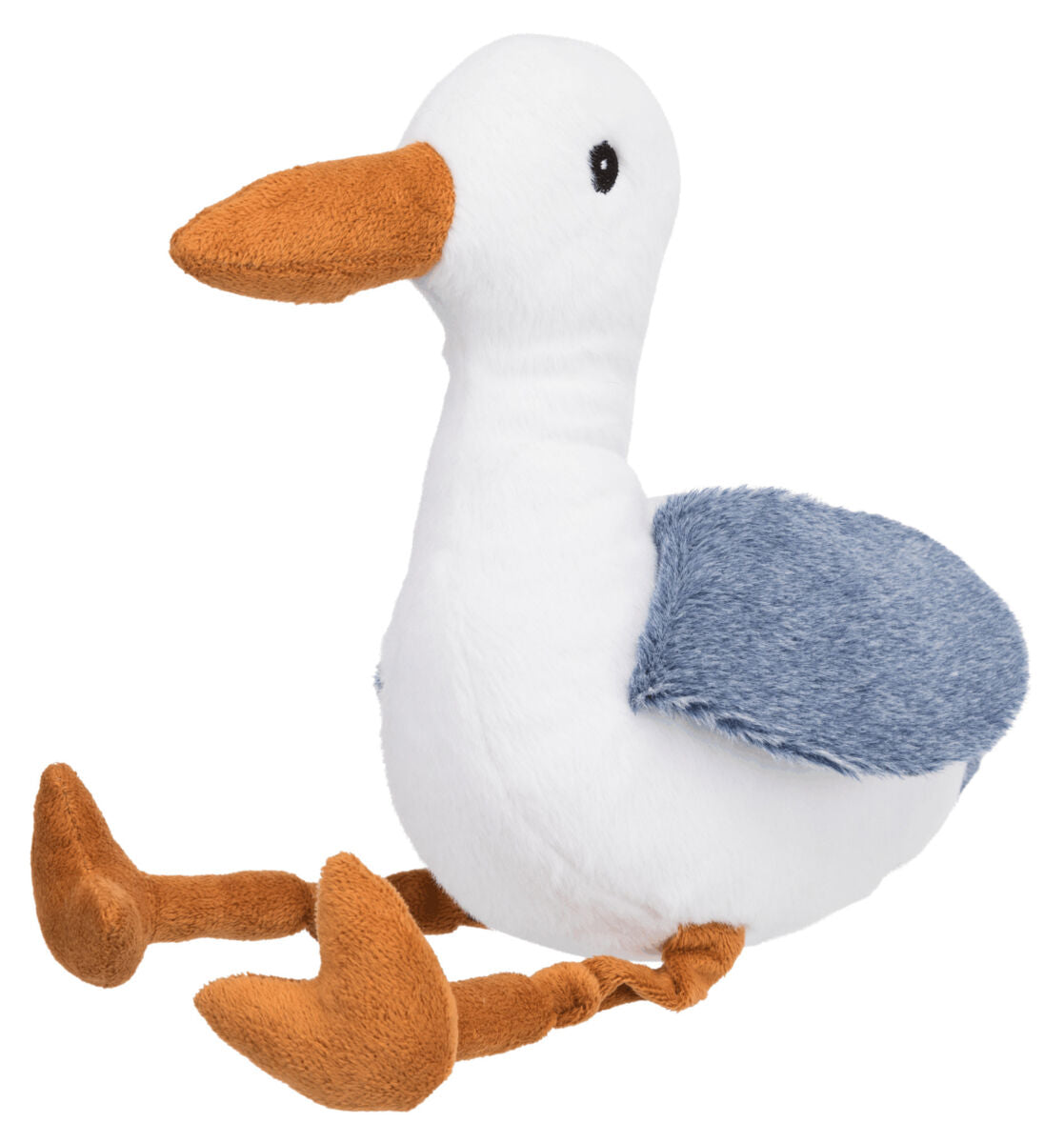 Trixie Hundespielzeug "Möwe" 35 cm | BE NORDIC