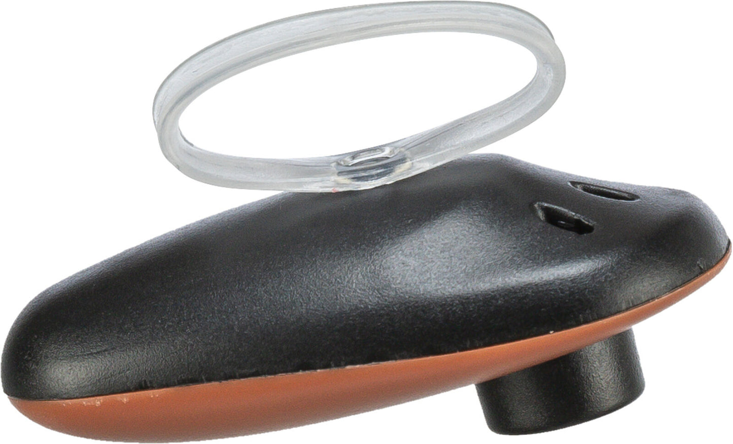 Trixie Finger-Clicker 6,5cm