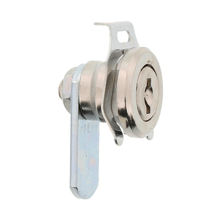 Burg Wächter Universalzylinder | ZS 81