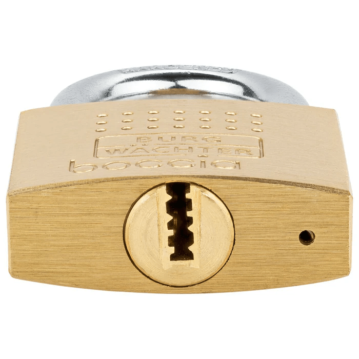 Vorhängeschloss | Boccia 450 40 SB