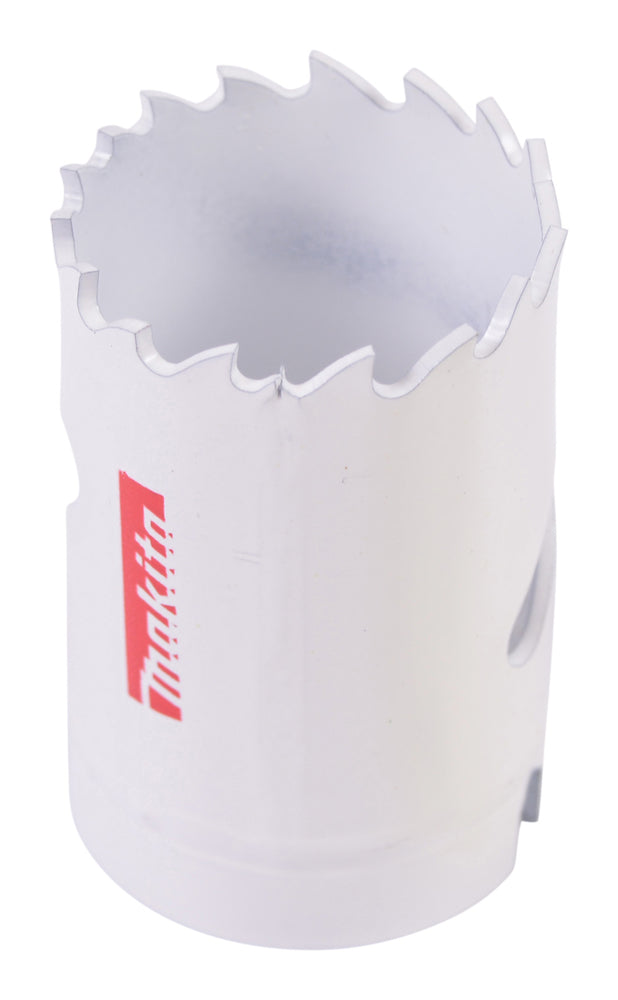 Makita Lochsäge 32mm HSS Bi-Metall P-34986 | 32x38 mm