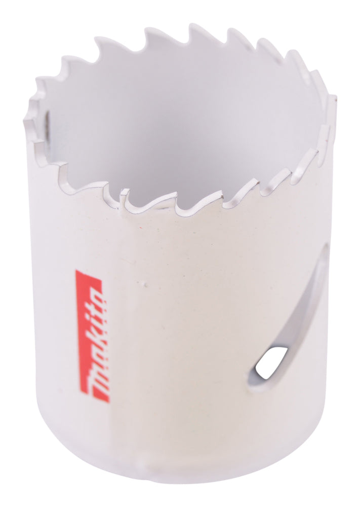 Makita Lochsäge 38mm HSS Bi-Metall P-35003 | 38x38 mm