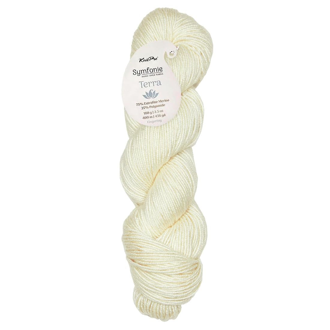 Knit Pro Symfonie