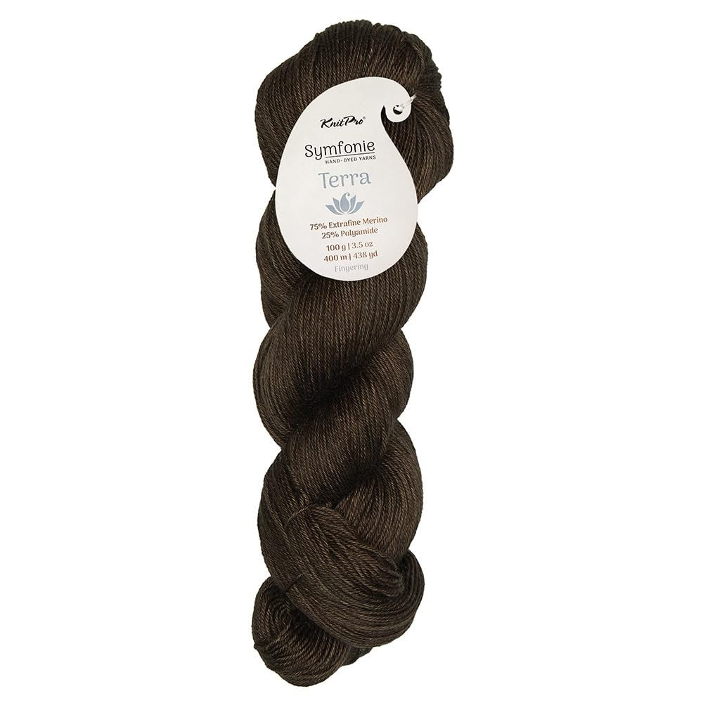 Knit Pro Symfonie