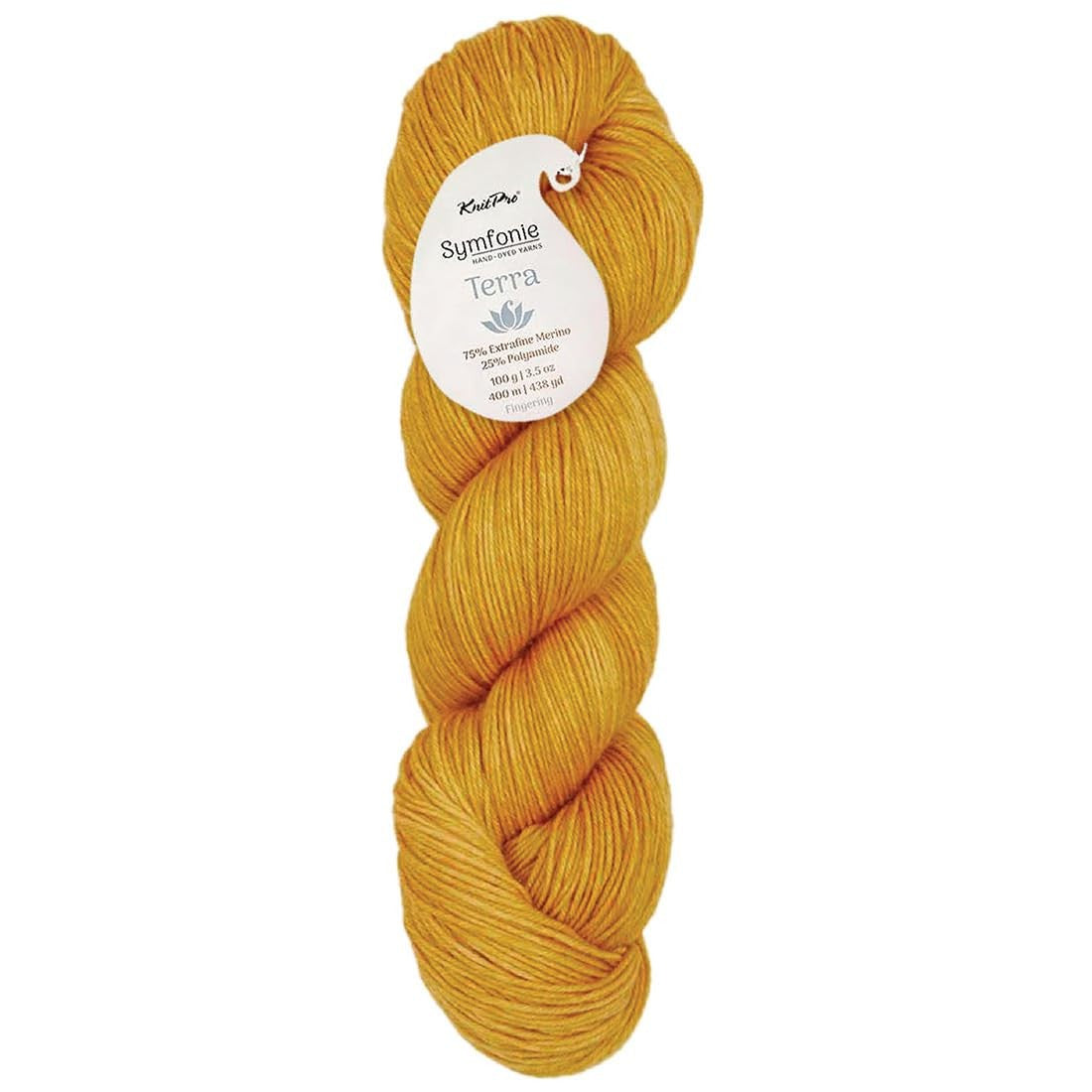 Knit Pro Symfonie