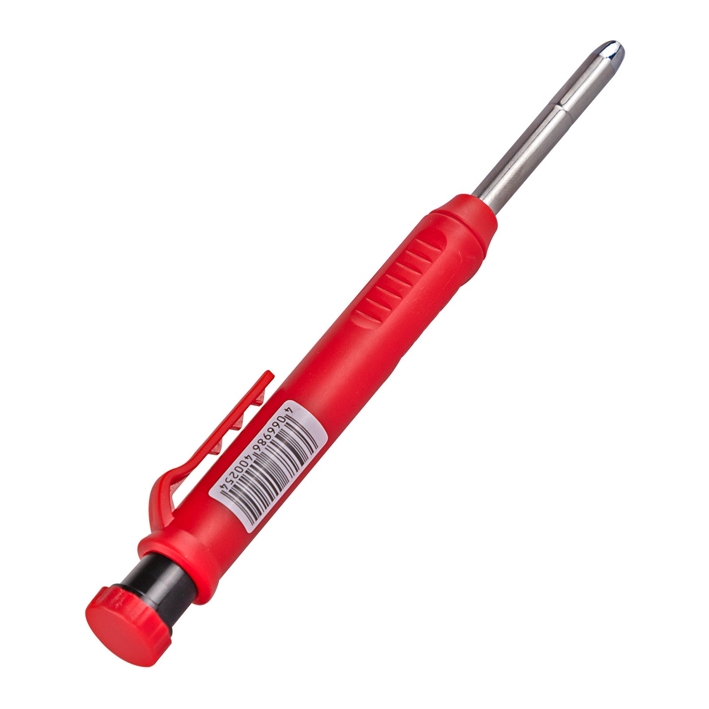 Tiefenlochmarker Graphitmine 120 x 2,8 mm