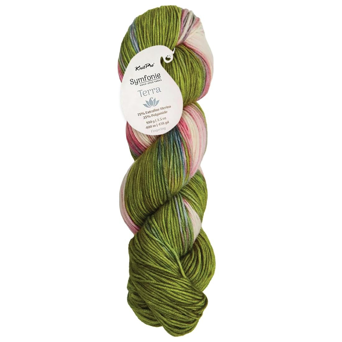 Knit Pro Symfonie