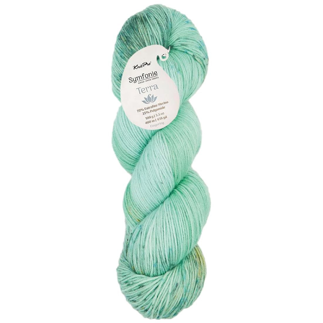 Knit Pro Symfonie 100 g