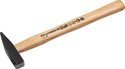 Schlosserhammer 200g