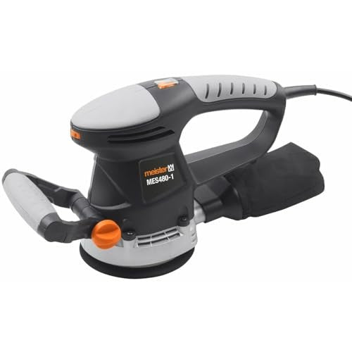 Exzenterschleifer 480W