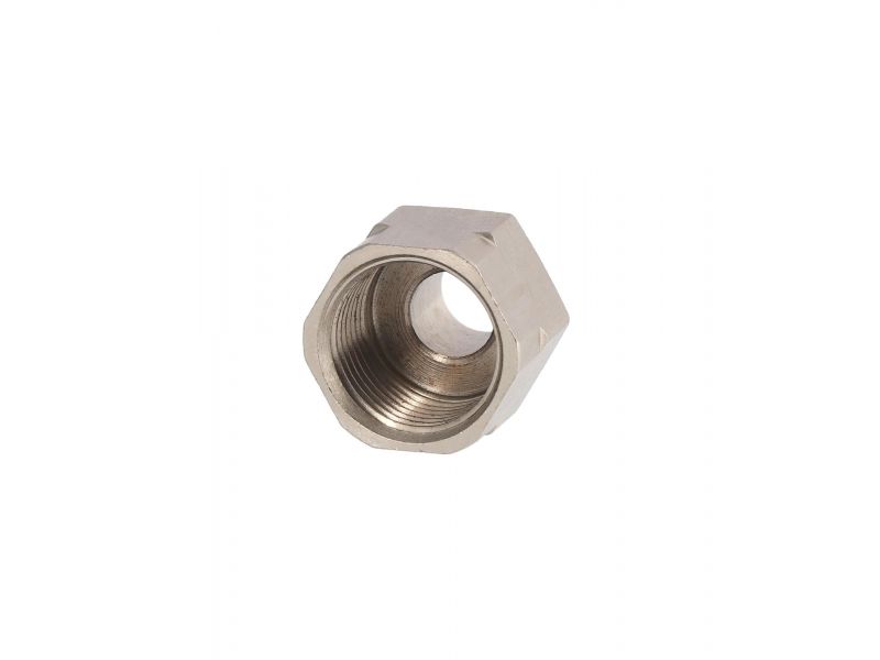 Airpress Reduzierstück 3/8" x 1/4" Innen-/Außengewinde