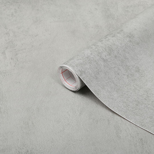 d-c-fix® Klebefolie | Betongrau | 45 cm x 2 m