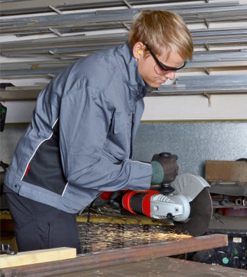 Einhell Winkelschleifer TE-AG 230