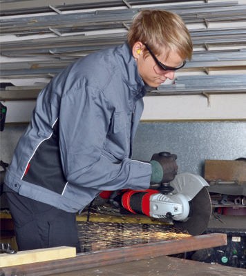 Einhell Winkelschleifer TE-AG 230