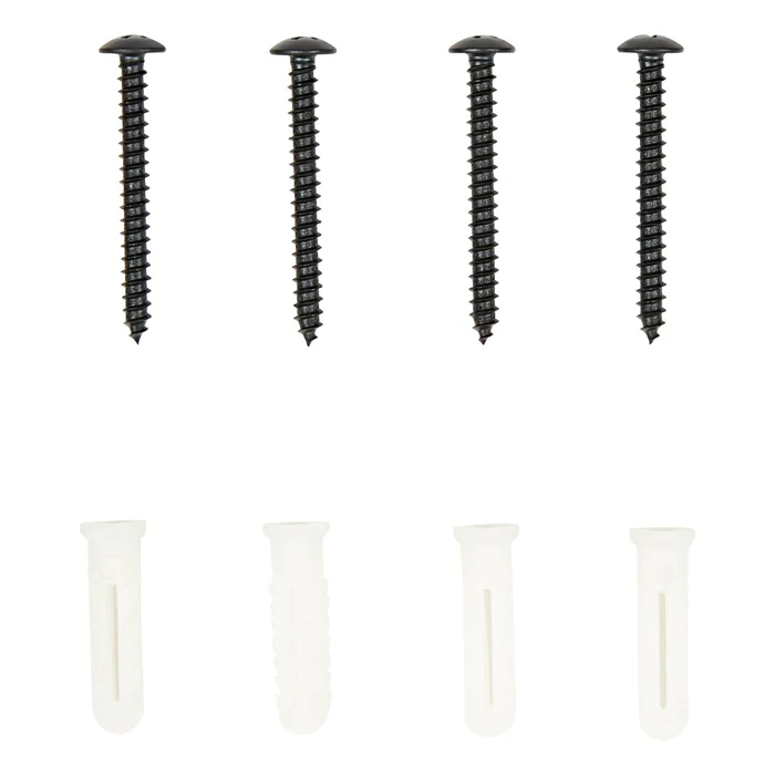 Burg Wächter Schlüsseltresor | Key Safe 20 SB